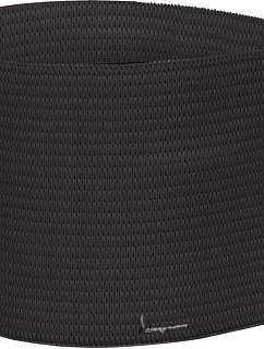 PA 679 pásek black model 22423640 - Kariban ProAct