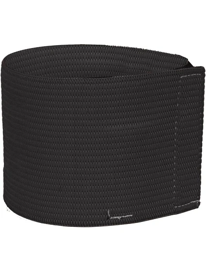 PA 679 pásek black model 22423640 - Kariban ProAct
