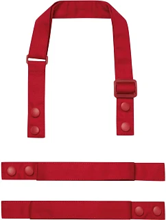 PR 191 k and red model 22418507 - Premier
