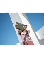 BagBase BG 824 Toaletná taška „Minimal Lifestyle“ 52.0824 čierna BagBase BG 824 Toaletná taška „Minimal Lifestyle“ 52.0824 čierna