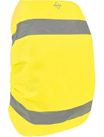 Korntex RH100 – Tilburg Obal na batoh 76.RH10 yellow Korntex RH100 – Tilburg Obal na batoh 76.RH10 yellow