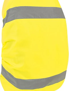 – Obal na batoh yellow model 22503492 - Korntex