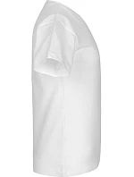 Neutral O 30001 Detské tričko z bio bavlny 77.3001 biele Neutral O 30001 Detské tričko z bio bavlny 77.3001 biele