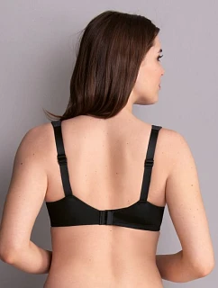 Havanna chirurgická podprsenka oboustranná model 10630356 černá - Anita Care