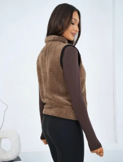 CS KZ vesta BT1031.00 tmavá lila