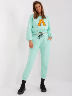 Súprava EM KMPL 804.00P mincovňa