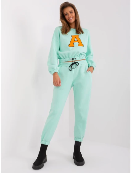 Súprava EM KMPL 804.00P mincovňa Súprava EM KMPL 804.00P mincovňa