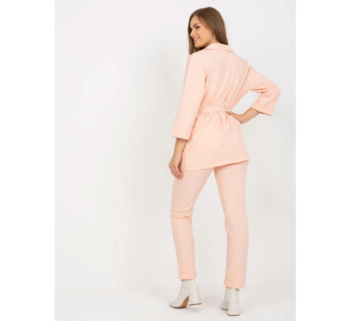 Sada LK KMPL model 17624357 - FPrice