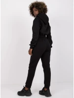 Souprava RV KMPL model 17050418 černá - FPrice Souprava RV KMPL model 17050418 černá - FPrice