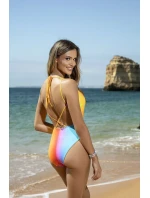 Plavky   model 18331056 - Etna