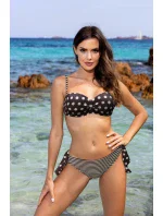 Plavky N3-32/N 351 - Etna