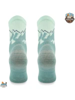 Ponožky All Trail Hiker Merino model 21776716 - COMODO Ponožky All Trail Hiker Merino model 21776716 - COMODO