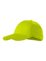 model 20636361 - MALFINI, a.s.