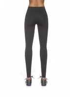 Legíny Riley - Bas Bleu