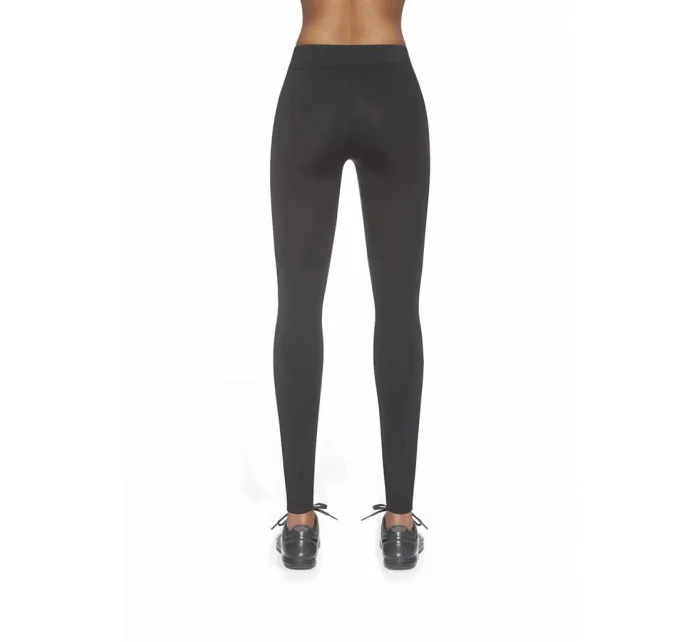 Legíny Riley - Bas Bleu