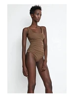 Dámske body Peterr Brown - Sugarbird