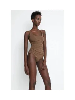 Dámske body Peterr Brown - Sugarbird