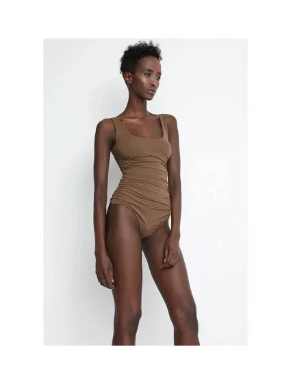 Dámske body Peterr Brown - Sugarbird