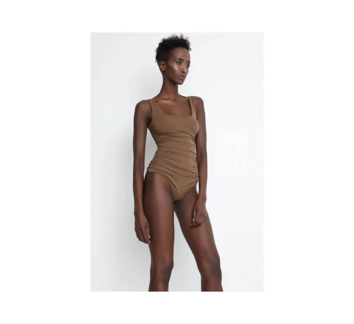 Dámske body Peterr Brown - Sugarbird