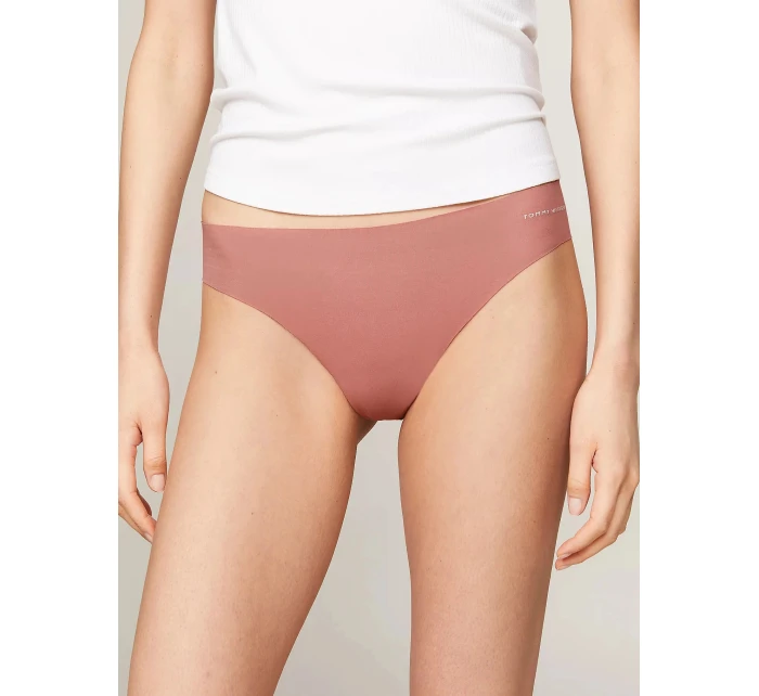 Dámské kalhotky 3Pack BRAZILIAN model 19772533 - Tommy Hilfiger Dámské kalhotky 3Pack BRAZILIAN model 19772533 - Tommy Hilfiger