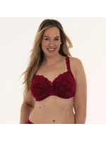 Dámská podprsenka   model 21461044 - Anita
