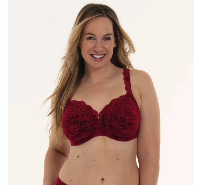 Dámská podprsenka   model 21461044 - Anita