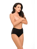 Dámské kalhotky model 17611147 - Babell Dámské kalhotky model 17611147 - Babell