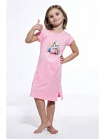 KOŠEĽA DIEVČA MLADÁ KR 494/123 KITTY 3