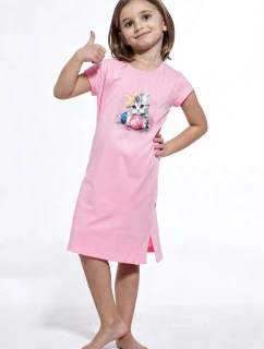 KOŠEĽA DIEVČA MLADÁ KR 494/123 KITTY 3