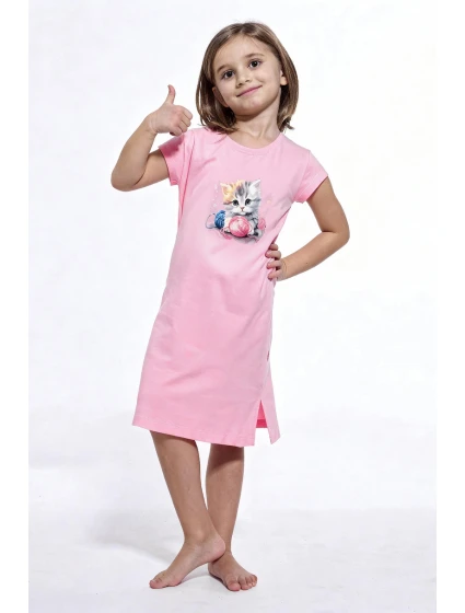 KOŠEĽA DIEVČA MLADÁ KR 494/123 KITTY 3