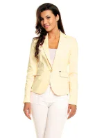 Bunda model 118955 Cabba Bunda model 118955 Cabba