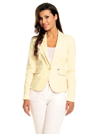 Bunda model 118955 Cabba Bunda model 118955 Cabba