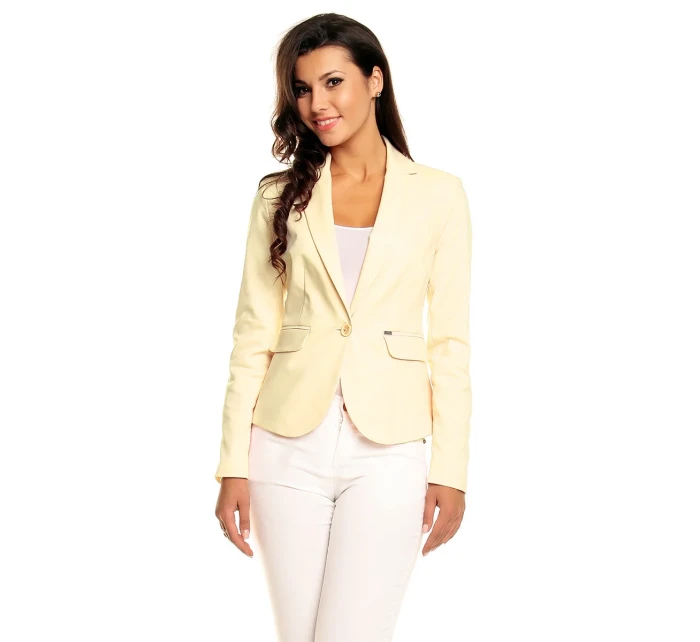 Bunda model 118955 Cabba Bunda model 118955 Cabba