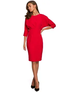 Denné šaty model 149225 Stylove