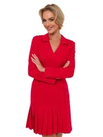 Denné šaty model 184750 Moe Denné šaty model 184750 Moe