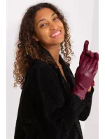 Rukavice model 191082 AT Rukavice model 191082 AT