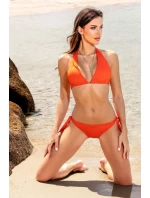 Dvojdielne plavky model 194005 Etna