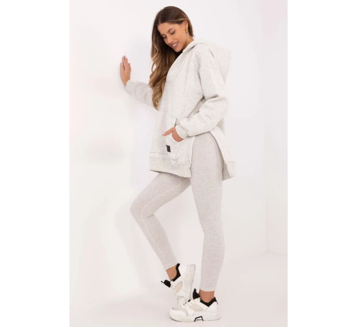 Set model 206099 Továrenská cena