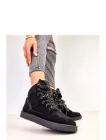 Športová obuv model 219669 Solea