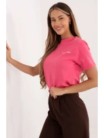 Tričko model 222383 Sublevel Tričko model 222383 Sublevel