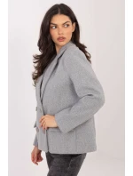 Model pneumatiky 222570 Rue Paris