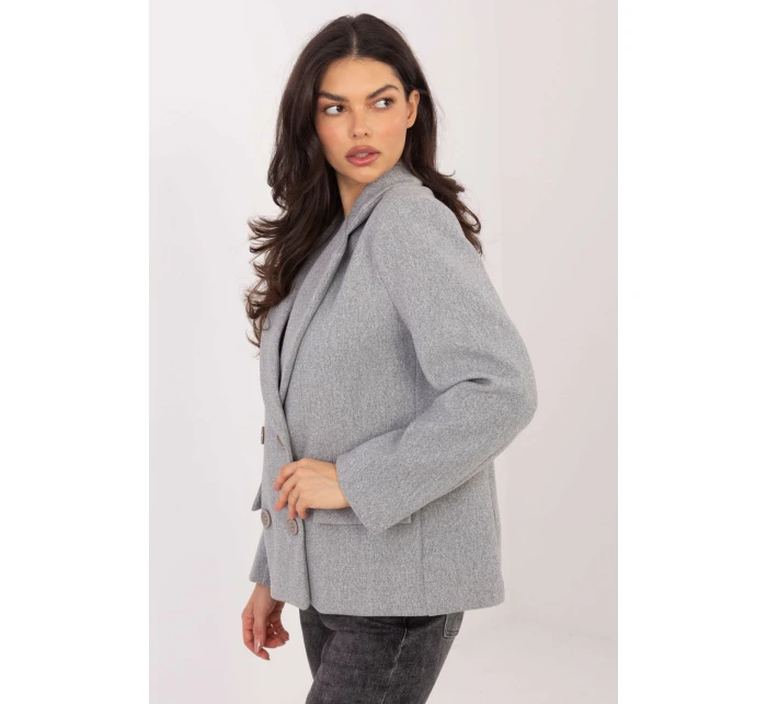 Model pneumatiky 222570 Rue Paris