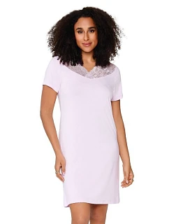 Dámská noční košile model 22050007 - LingaDore