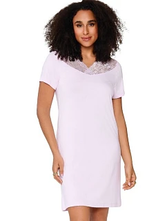 Dámská noční košile model 22050007 - LingaDore