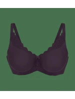 Amourette W01 - UNKNOWN - TRIUMPH UNKNOWN - TRIUMPH