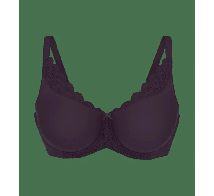 Amourette W01 - UNKNOWN - TRIUMPH UNKNOWN - TRIUMPH