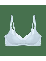 Breathe & Lift Smart N EX - LIGHT BLUE - TRIUMPH LIGHT BLUE - TRIUMPH