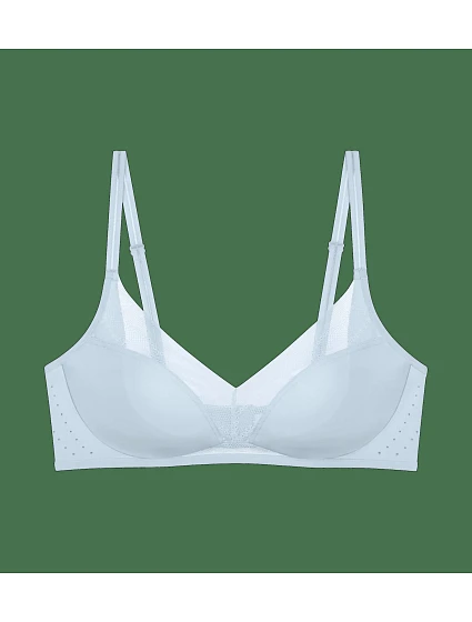 Breathe & Lift Smart N EX - LIGHT BLUE - TRIUMPH LIGHT BLUE - TRIUMPH