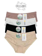 DC Girl spodný diel 27040 A'2 S-XL