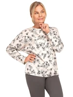 Martel 260 Marta III pyžamo M-2XL